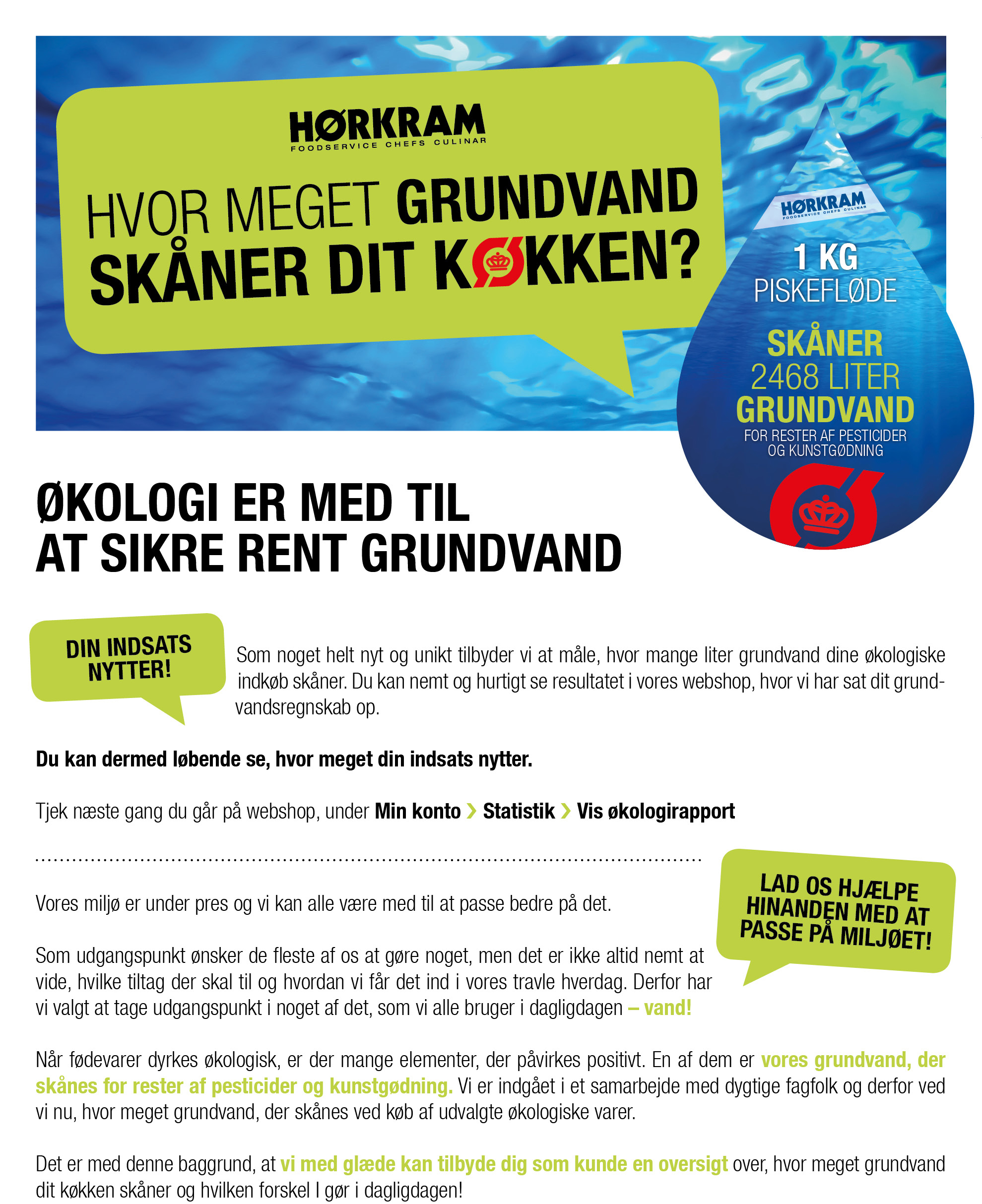 Grundvand info hoka.dk 2